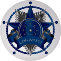 lonwabocleaning.co.za